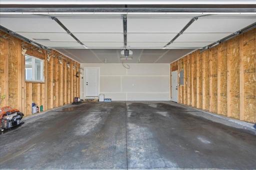 1201 Donald Street, Boyceville, WI 54725