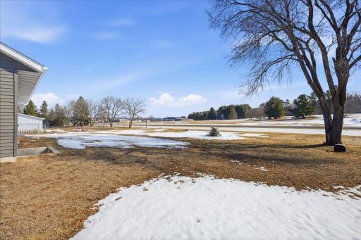 1201 Donald Street, Boyceville, WI 54725