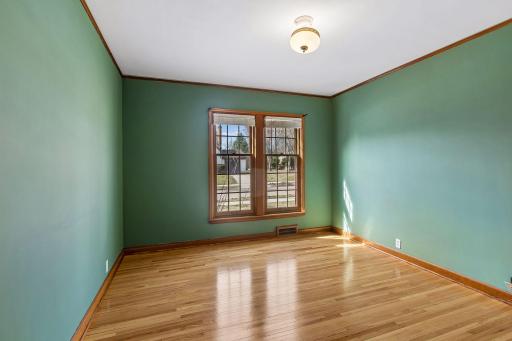 2227 Roosevelt Street Northeast - Spacecrafting - 0016.jpg