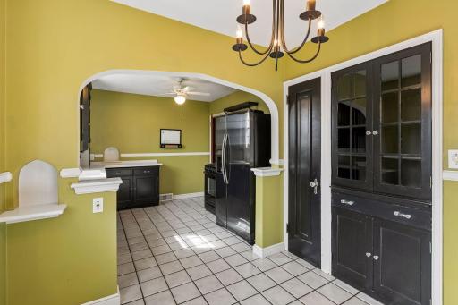 2227 Roosevelt Street Northeast - Spacecrafting - 0015.jpg