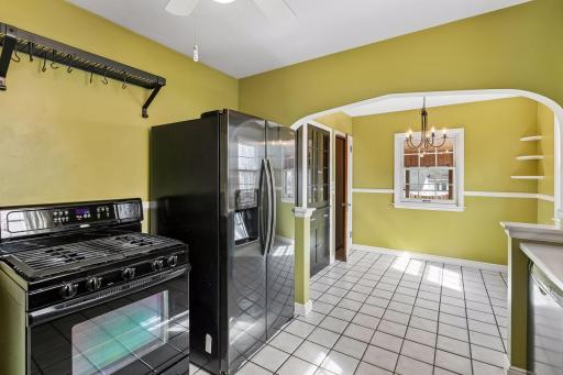 2227 Roosevelt Street Northeast - Spacecrafting - 0013.jpg