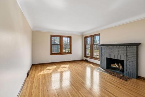 2227 Roosevelt Street Northeast - Spacecrafting - 0007.jpg