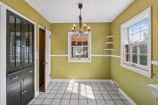 2227 Roosevelt Street Northeast - Spacecrafting - 0014.jpg