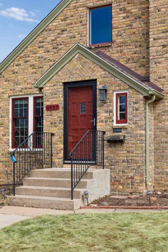 2227 Roosevelt Street Northeast - Spacecrafting - 0004.jpg