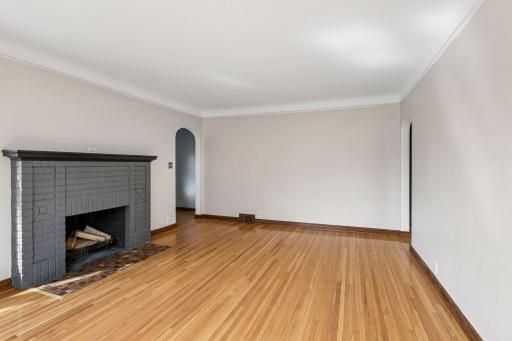 2227 Roosevelt Street Northeast - Spacecrafting - 0009.jpg