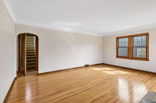 2227 Roosevelt Street Northeast - Spacecrafting - 0005.jpg