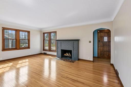 2227 Roosevelt Street Northeast - Spacecrafting - 0006.jpg