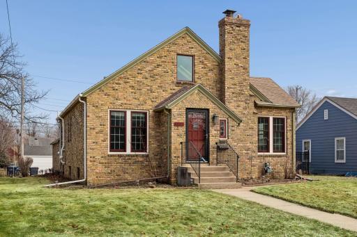 2227 Roosevelt Street Northeast - Spacecrafting - 0001.jpg