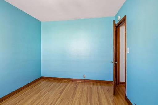 2227 Roosevelt Street Northeast - Spacecrafting - 0021.jpg