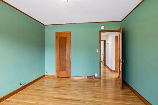 2227 Roosevelt Street Northeast - Spacecrafting - 0017.jpg