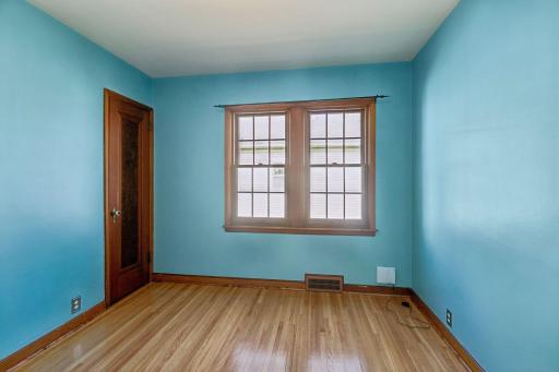 2227 Roosevelt Street Northeast - Spacecrafting - 0020.jpg