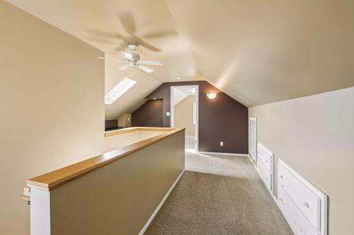 2227 Roosevelt Street Northeast - Spacecrafting - 0022.jpg