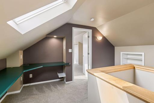 2227 Roosevelt Street Northeast - Spacecrafting - 0024.jpg