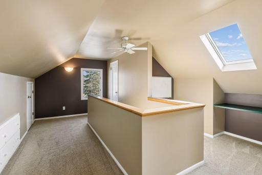 2227 Roosevelt Street Northeast - Spacecrafting - 0023.jpg