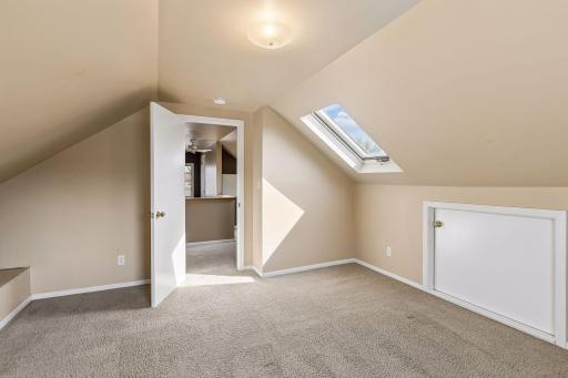 2227 Roosevelt Street Northeast - Spacecrafting - 0026.jpg