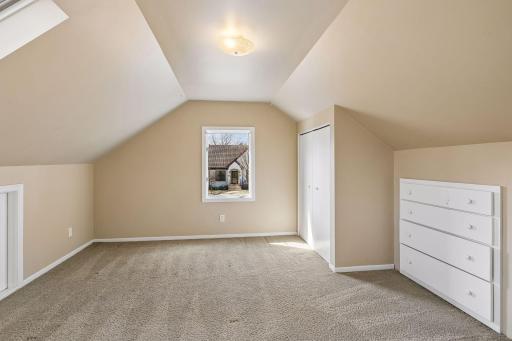 2227 Roosevelt Street Northeast - Spacecrafting - 0025.jpg