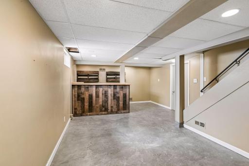 2227 Roosevelt Street Northeast - Spacecrafting - 0031.jpg