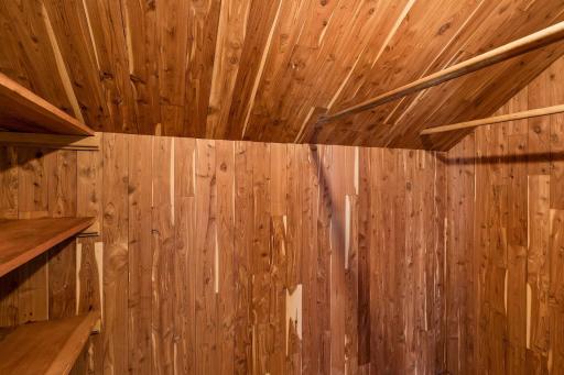 2227 Roosevelt Street Northeast - Spacecrafting - 0027.jpg