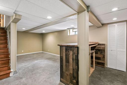 2227 Roosevelt Street Northeast - Spacecrafting - 0032.jpg