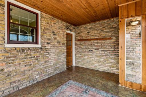 2227 Roosevelt Street Northeast - Spacecrafting - 0029.jpg