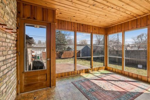 2227 Roosevelt Street Northeast - Spacecrafting - 0028.jpg