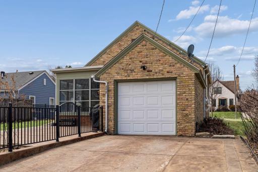 2227 Roosevelt Street Northeast - Spacecrafting - 0035.jpg