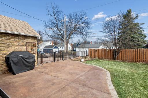 2227 Roosevelt Street Northeast - Spacecrafting - 0038.jpg