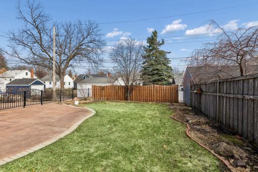 2227 Roosevelt Street Northeast - Spacecrafting - 0039.jpg