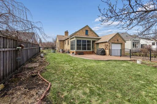 2227 Roosevelt Street Northeast - Spacecrafting - 0037.jpg