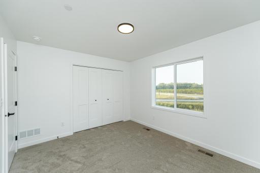 1113 Century Village Lane NE, Rochester, MN 55906