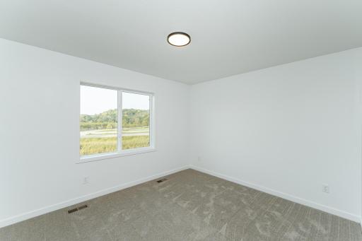 1113 Century Village Lane NE, Rochester, MN 55906