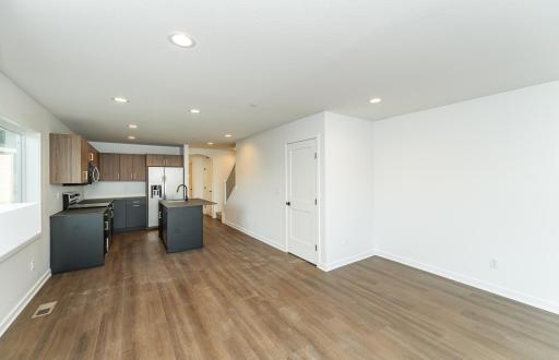 1113 Century Village Lane NE, Rochester, MN 55906