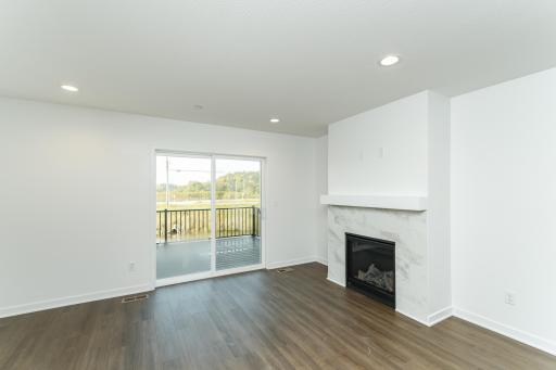 1113 Century Village Lane NE, Rochester, MN 55906