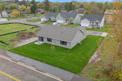 6254 209th Street N, Forest Lake, MN 55025