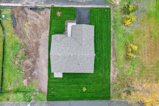 6254 209th Street N, Forest Lake, MN 55025
