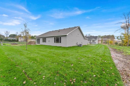 6254 209th Street N, Forest Lake, MN 55025