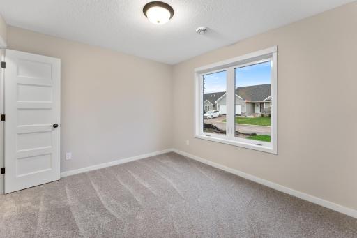 6254 209th Street N, Forest Lake, MN 55025