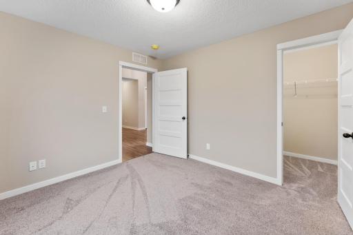 6254 209th Street N, Forest Lake, MN 55025