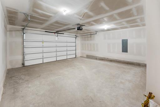 6254 209th Street N, Forest Lake, MN 55025