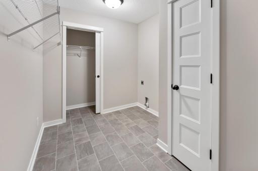 6254 209th Street N, Forest Lake, MN 55025
