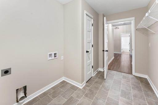 6254 209th Street N, Forest Lake, MN 55025