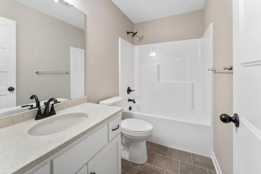 6254 209th Street N, Forest Lake, MN 55025