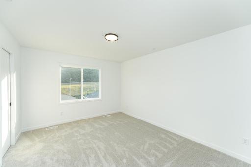 1109 Century Village Lane NE, Rochester, MN 55906