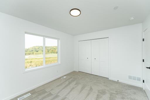 1109 Century Village Lane NE, Rochester, MN 55906