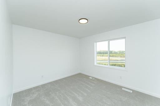 1109 Century Village Lane NE, Rochester, MN 55906