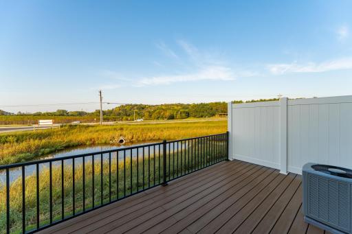 1109 Century Village Lane NE, Rochester, MN 55906