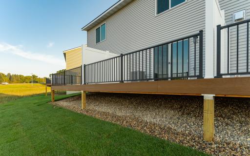 1109 Century Village Lane NE, Rochester, MN 55906