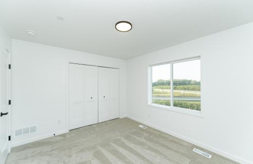 1105 Century Village Lane NE, Rochester, MN 55906
