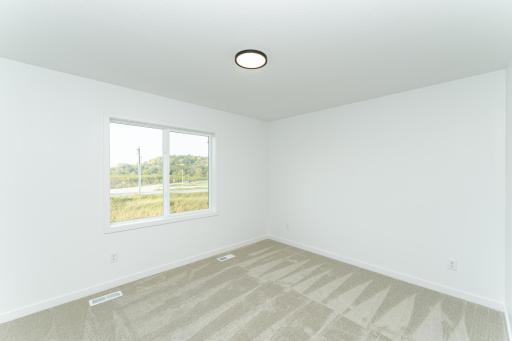 1105 Century Village Lane NE, Rochester, MN 55906