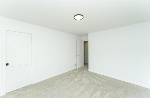1105 Century Village Lane NE, Rochester, MN 55906